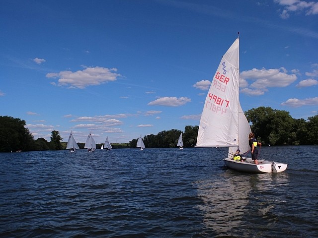 640 Vereinsmeisterschaft2018 1